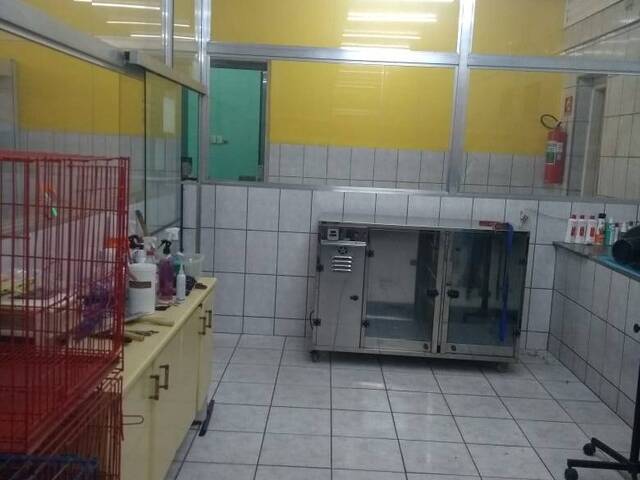 #70 - Pet Shop para Venda em São Paulo - SP - 3