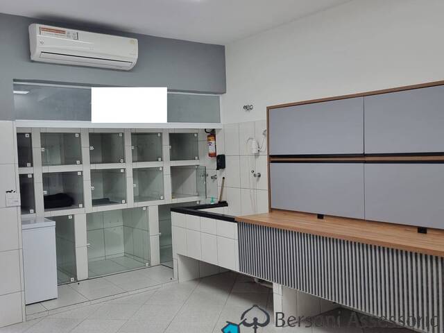 #1.501 - Clínica Veterinária para Venda em São Paulo - SP