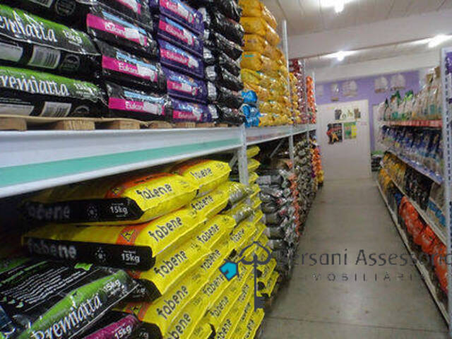 #720 - Pet Shop para Venda em São Paulo - SP - 3
