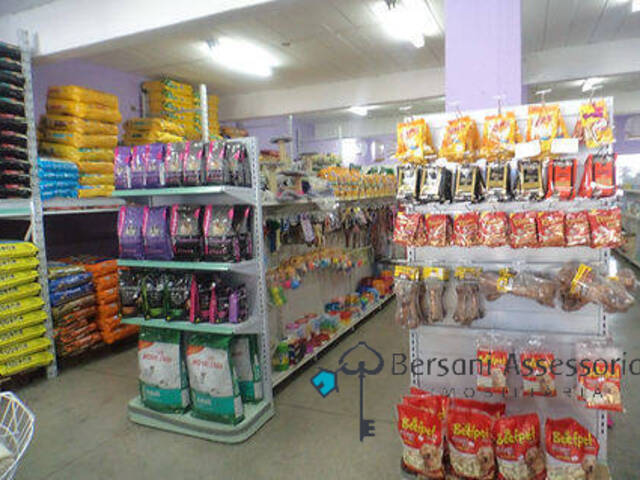 #180 - Pet Shop para Venda em São Paulo - SP - 2