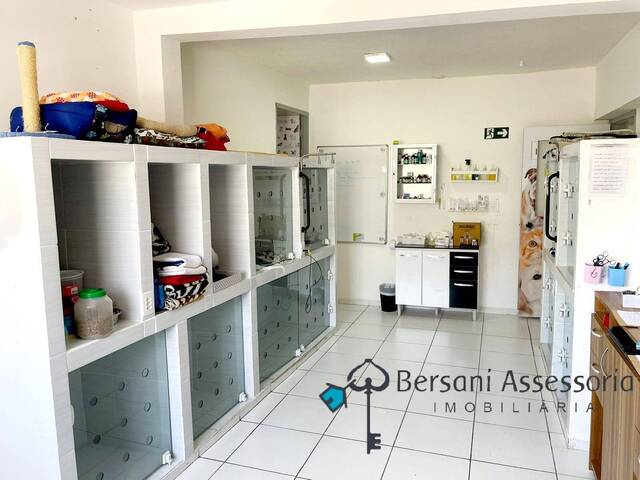 #270 - Hospital Veterinário para Venda em São Paulo - SP - 1