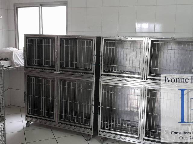 Clinica Veterinária e Pet Shop para Venda em Guarulhos - 4
