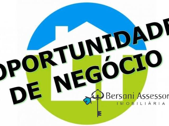 #6.500 - Pet Shop para Locação em São Paulo - SP - 3