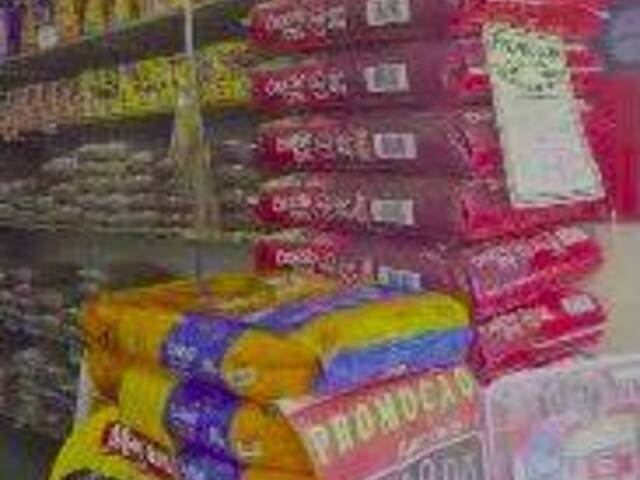 #160 - Pet Shop para Venda em São Paulo - SP - 3