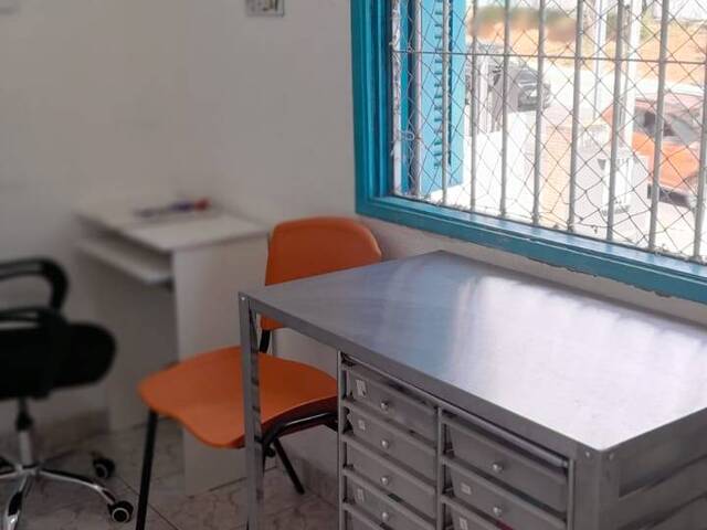#190 - Clínica Veterinária para Venda em São Paulo - SP - 3