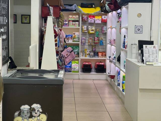 #499 - Pet Shop para Venda em São Paulo - SP - 2