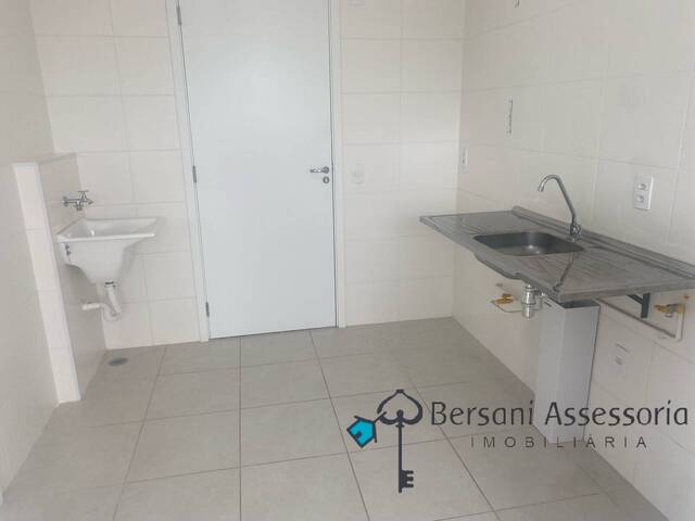 #1.600 - Apartamento- Locação para Locação em São Paulo - SP - 2
