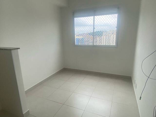 #1.600 - Apartamento- Locação para Locação em São Paulo - SP - 3