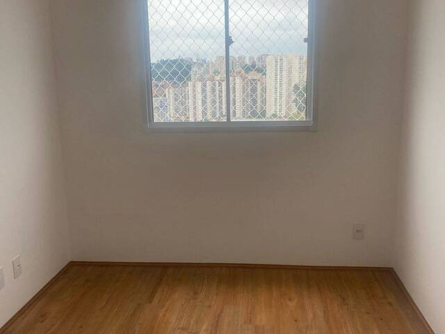 #1.600 - Apartamento- Locação para Locação em São Paulo - SP - 1