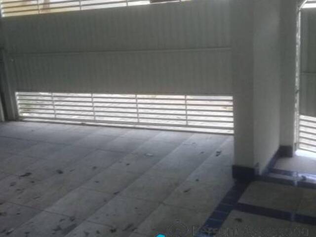 #3.200 - Casa- Locação para Locação em São Paulo - SP