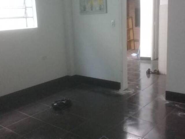 #3.200 - Casa- Locação para Locação em São Paulo - SP - 2