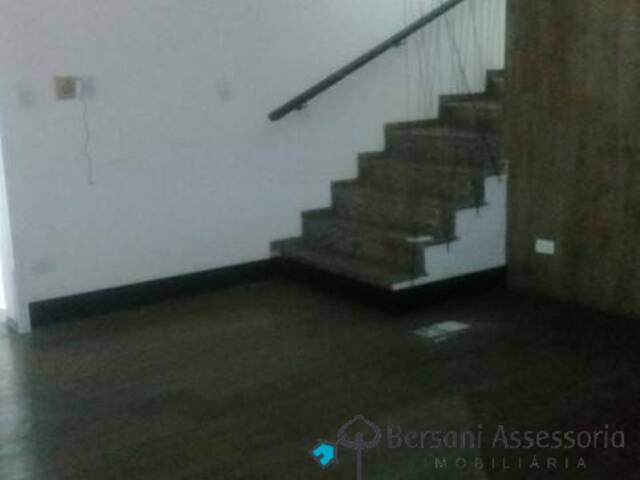 #3.200 - Casa- Locação para Locação em São Paulo - SP - 3