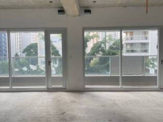 #9.600 - Consultório para Locação em São Paulo - SP