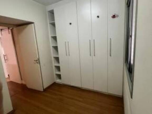 #2.400 - Apartamento- Locação para Locação em São Paulo - SP - 2