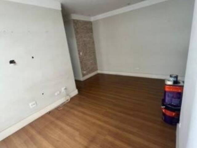 #2.400 - Apartamento- Locação para Locação em São Paulo - SP - 3