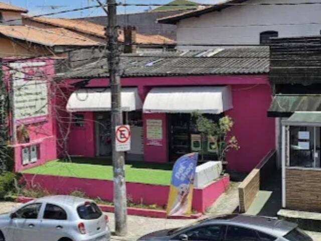 #100 - Banho e Tosa para Venda em São Bernardo do Campo - SP - 2