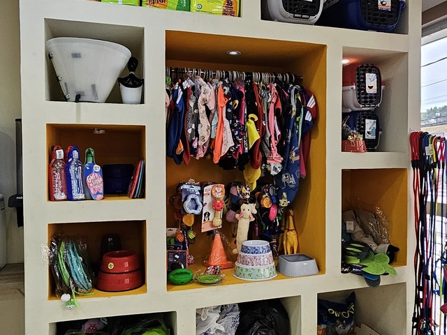 #150 - Pet Shop para Venda em Barueri - SP - 3