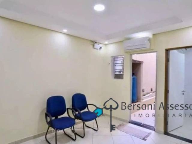 #16.000 - Ponto Comercial para Venda em São Paulo - SP - 3