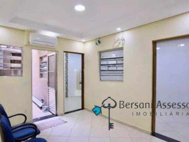 #16.000 - Ponto Comercial para Venda em São Paulo - SP - 2