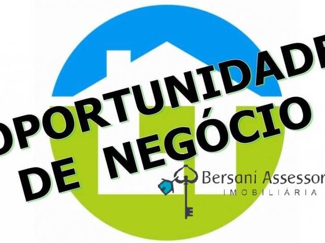 Venda em Chacára Santo Antonio - São Paulo