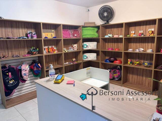 #90 - Pet Shop para Venda em São Paulo - SP