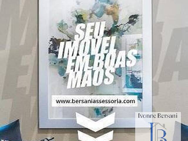 #18.000 - Ponto Comercial para Locação em São Paulo - SP