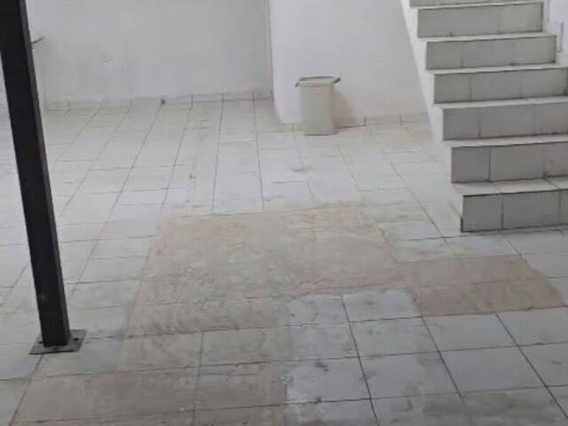 #3.800 - Ponto Comercial para Locação em São Paulo - SP - 3