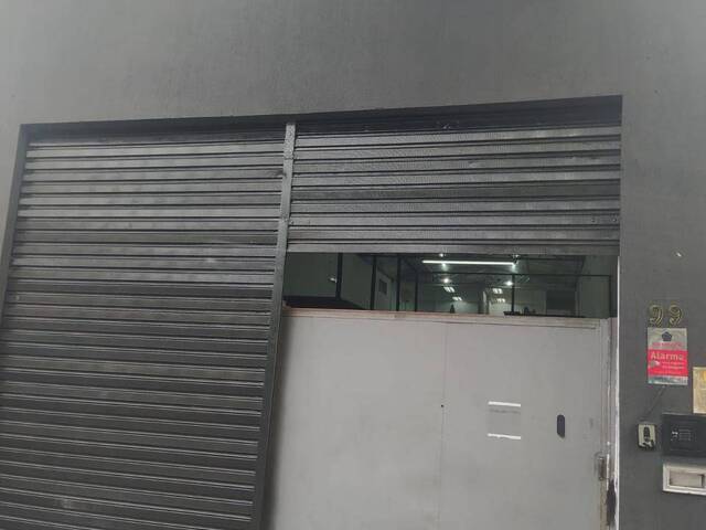 Ponto Comercial para Locação em São Paulo - 4