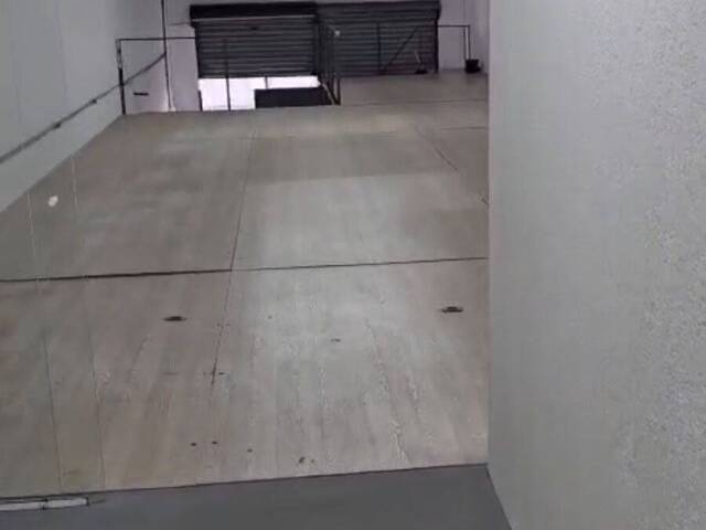 Locação em Santana - São Paulo