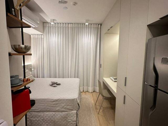 Casa- Locação para Locação em São Paulo - 5