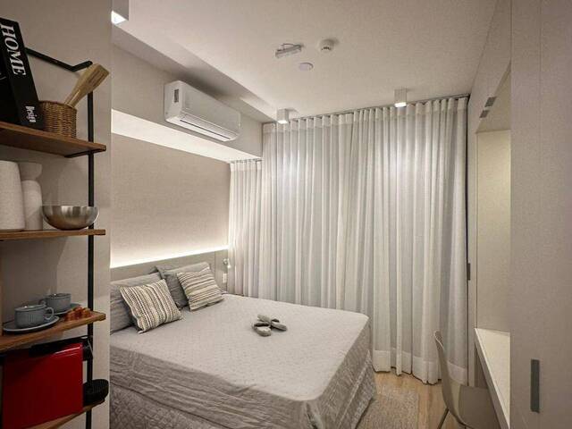Casa- Locação para Locação em São Paulo - 4
