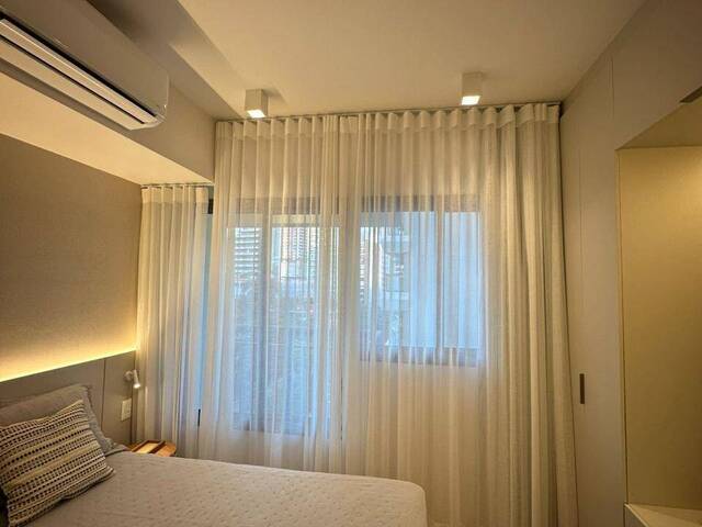 #3.200 - Casa- Locação para Locação em São Paulo - SP