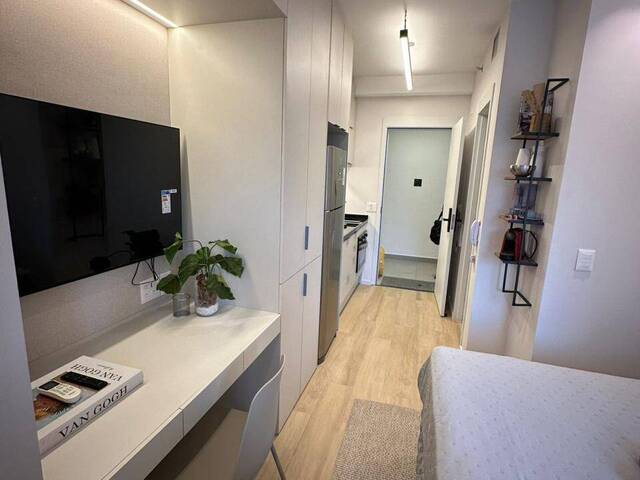 #3.200 - Casa- Locação para Locação em São Paulo - SP