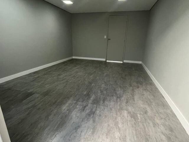 #18 - Ponto Comercial para Venda em São Paulo - SP