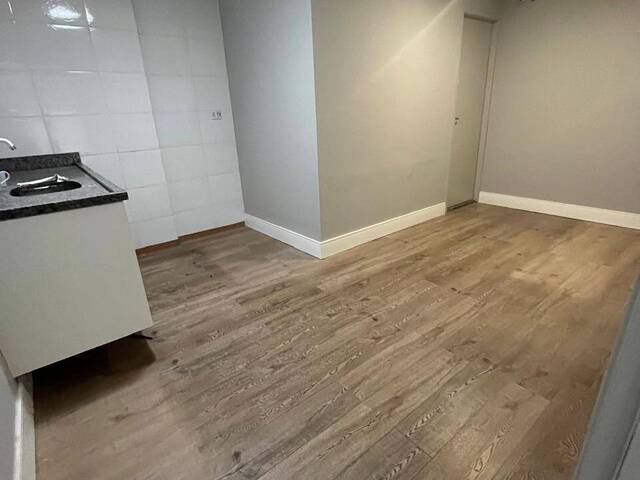 #18 - Ponto Comercial para Venda em São Paulo - SP