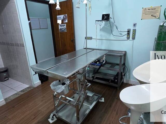 Clínica Veterinária para Venda em Osasco - 4