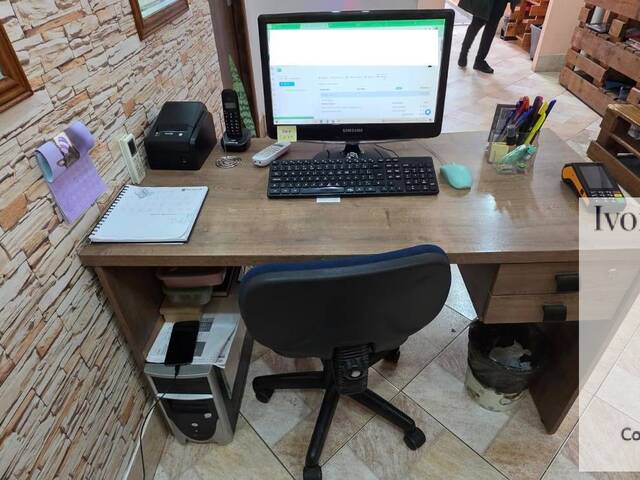 #200 - Clínica Veterinária para Venda em Osasco - SP