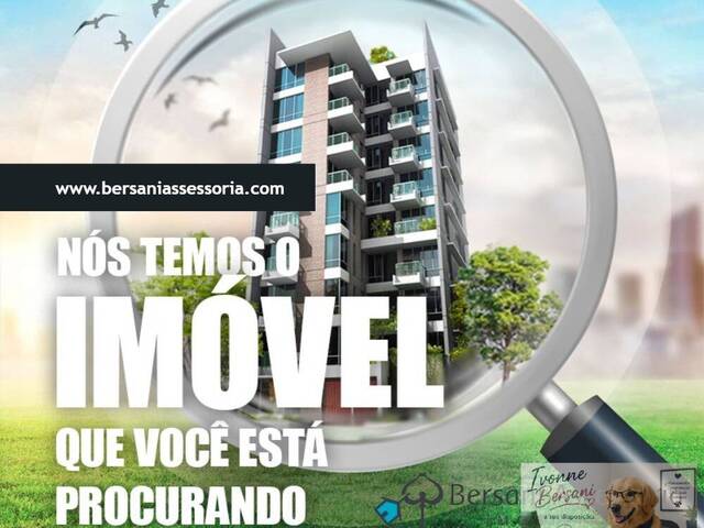 # -  para Venda em São Paulo - SP