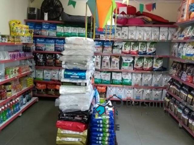 #145 - Pet Shop para Venda em São Paulo - SP - 2